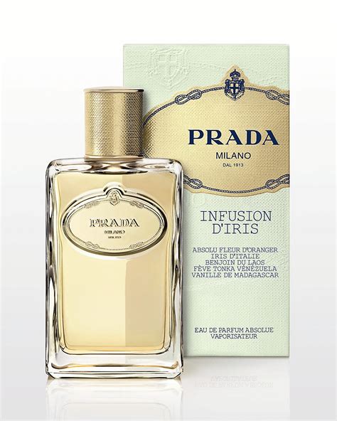 parfun prada|Prada perfume list.